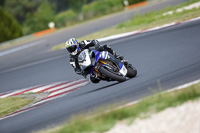 25-to-27th-july-2019;Slovakia-Ring;event-digital-images;motorbikes;no-limits;peter-wileman-photography;trackday;trackday-digital-images